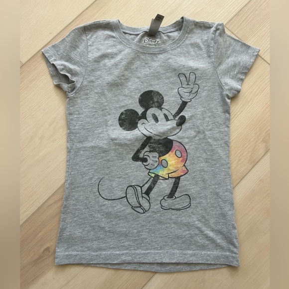 Harry Potter / Mickey Mouse bundle - Picture 5 of 5